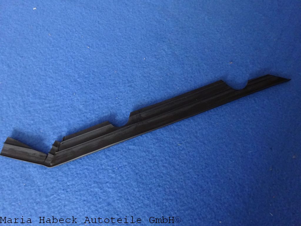 90150339422.JPG 90150339422.JPG