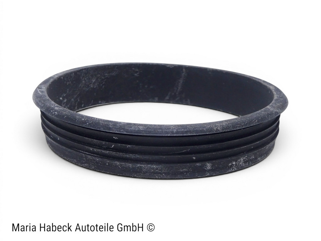 HT Instrumentenring / Spannring Tacho 100mm  Porsche 911 68-89  91164190200