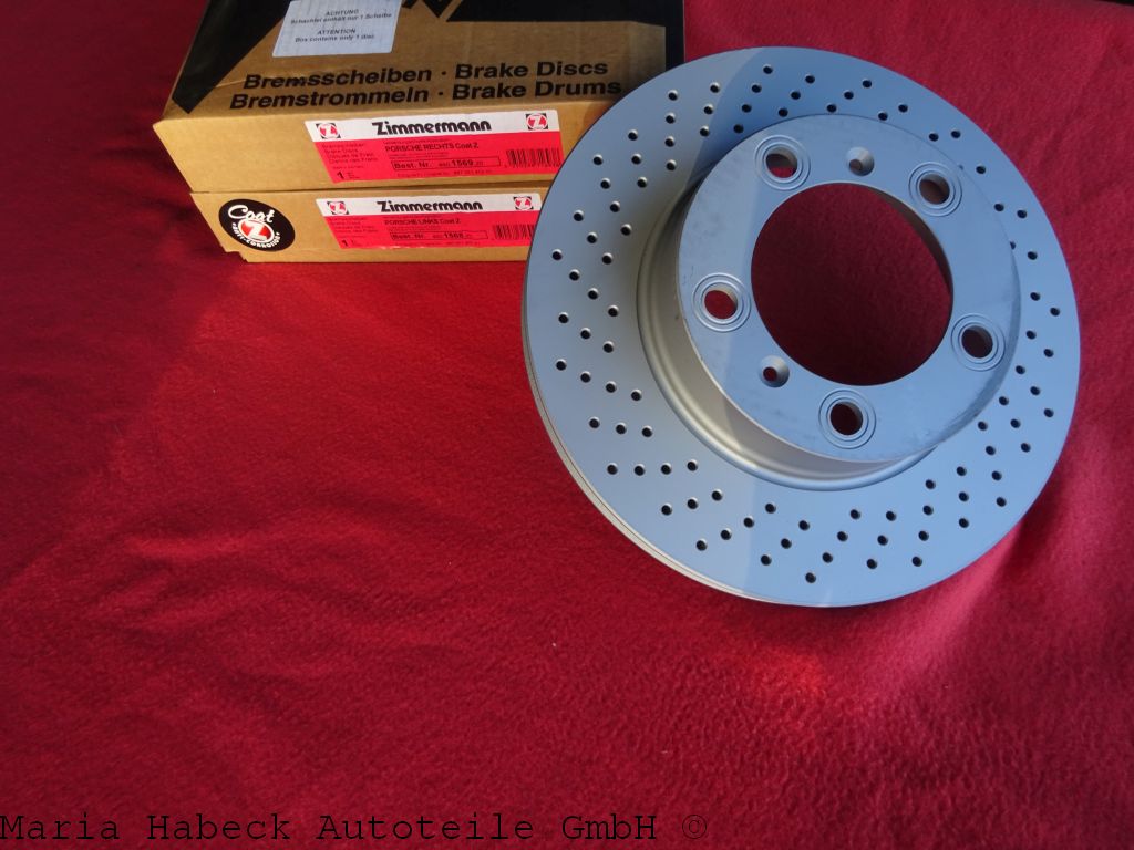 SET 460.156820 460.1569.20  (3).JPG