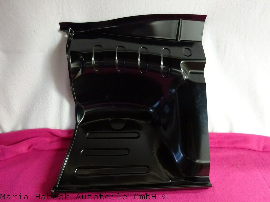 JP seat shell, right, Porsche 911/912, built 65-71   591067-2   90150177100