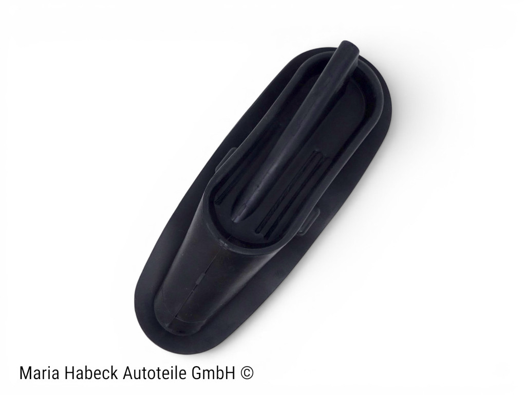 HT Handbremsstulpe für Porsche 911 Bj. 74-83  91142459103