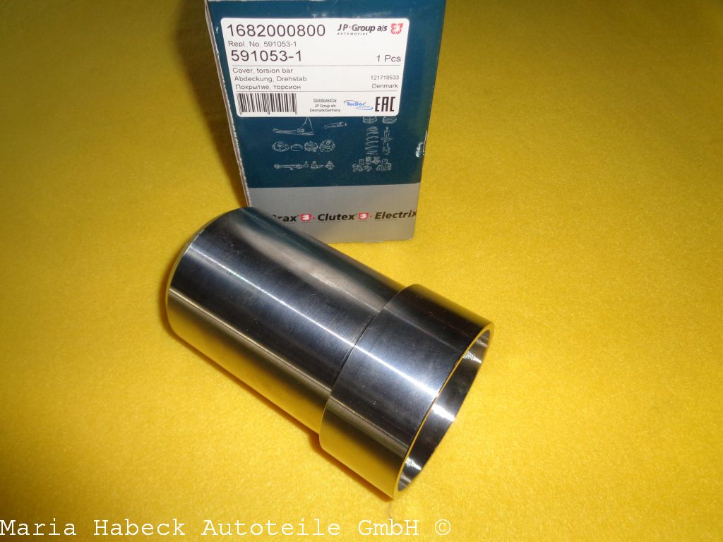 591053-1.JPG