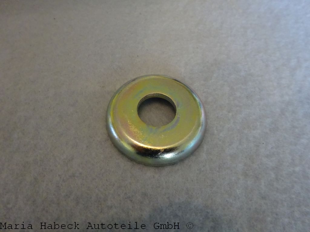 90160342701.JPG 90160342701.JPG