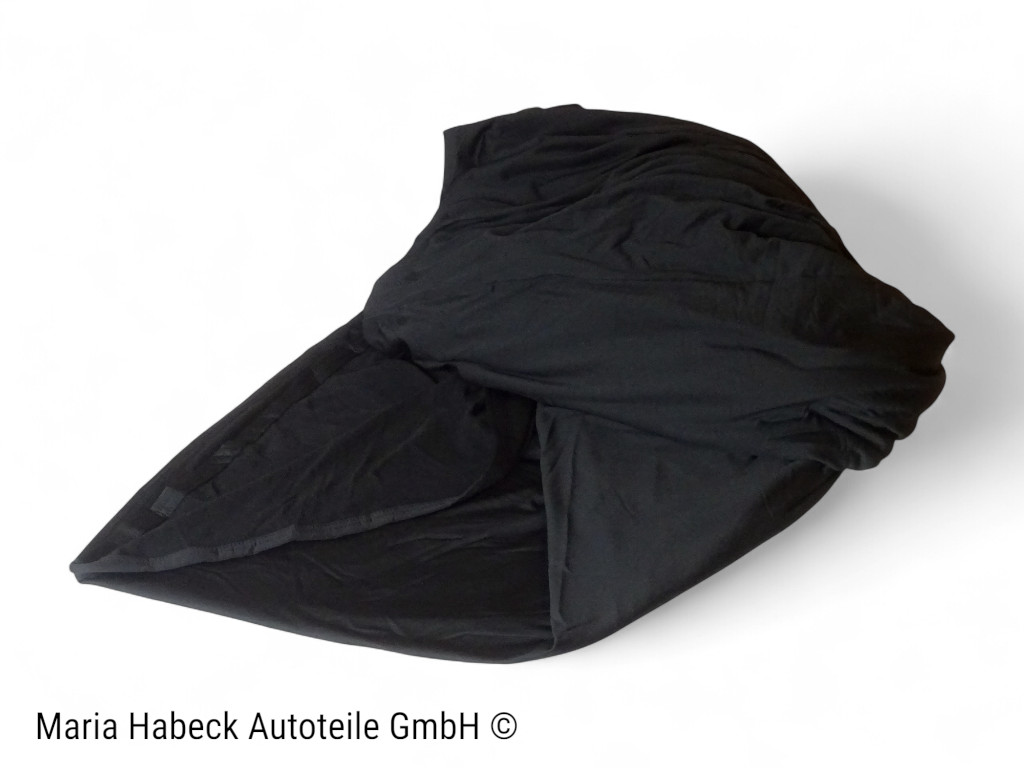 JP Deluxe car cover S for Porsche 356 / 911 year 64-73 8101900700 JP Deluxe car cover S for Porsche 356 / 911 year 64-73 8101900700