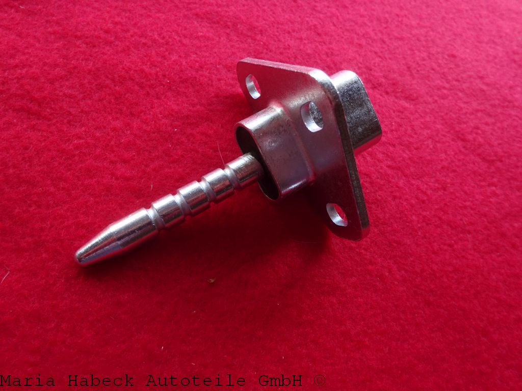 91156503842 (1).jpg 91156503842 (1).jpg