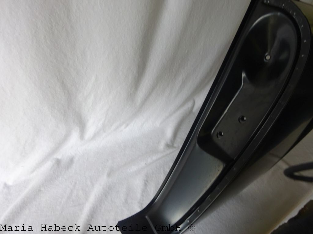 JP rear left side panel  for Porsche 911 Targa year 74-77  591151  91150306144