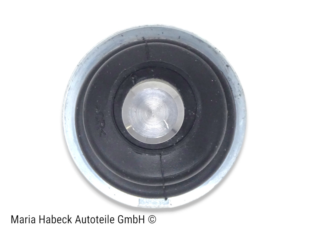 Prekom Traggelenk li/re Rennsport +0,75° Sturz Porsche 911 Bj 72-89  91134104901