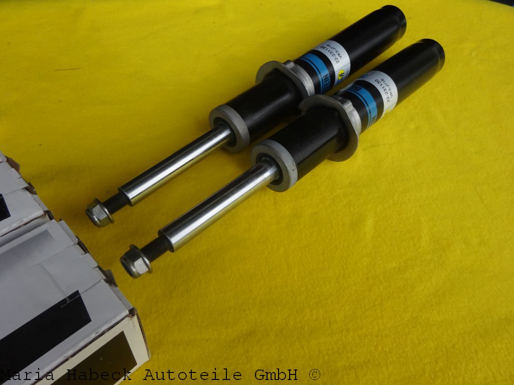 981-41-0055S (4).JPG