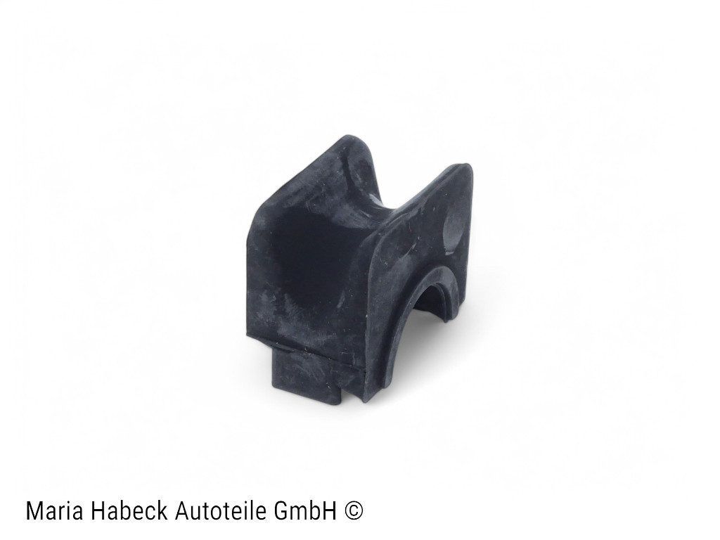 HT bearing bracket upper part steering shaft for Porsche 911 / 912 year 65-68 90