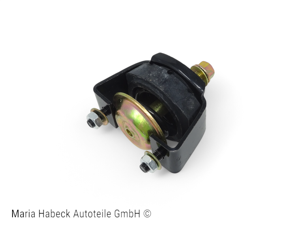 HT Engine mount rubber - metal mount right   Porsche 924 year 76-83   477199303 HT Engine mount rubber - metal mount right   Porsche 924 year 76-83   477199303