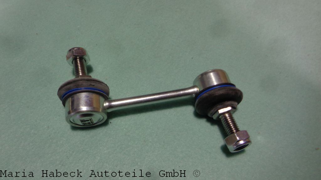 HT Stabiliser mounting rear     996 333 069 02 HT Stabiliser mounting rear     996 333 069 02