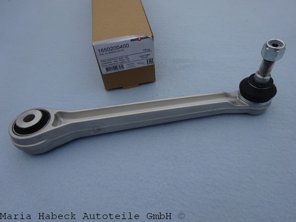 1650200400.JPG 1650200400.JPG