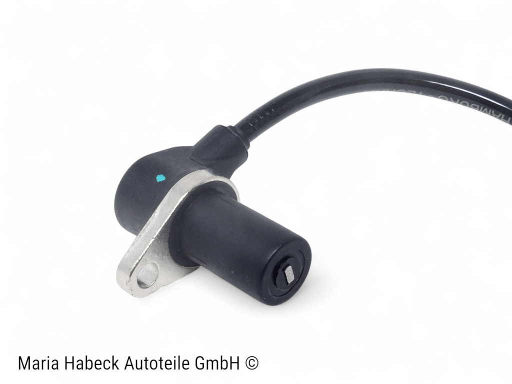 HT ABS sensor speed sensor SET 2  for Porsche 996 997 Boxster 986  99660640600 HT ABS sensor speed sensor SET 2  for Porsche 996 997 Boxster 986  99660640600