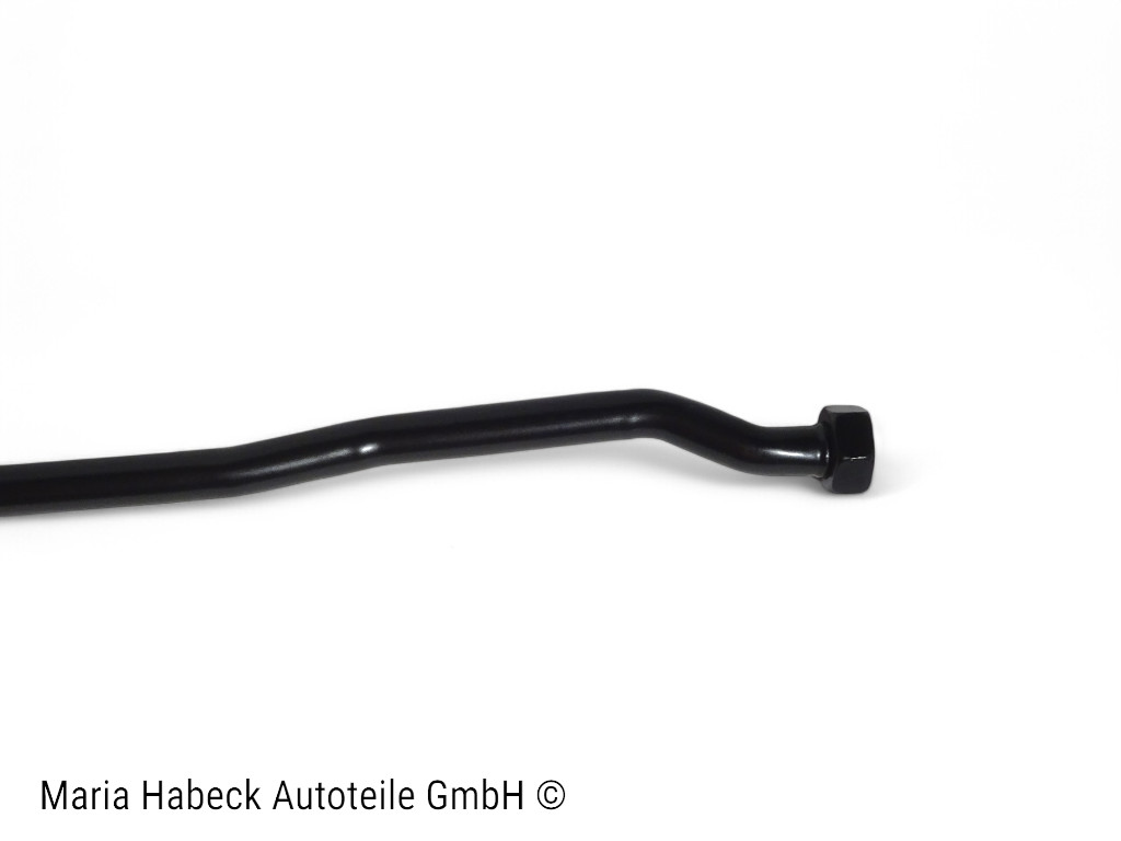Cohline oil line sill return oil cooler  Porsche 964 3.6 year 89-94  96420713305 Cohline oil line sill return oil cooler  Porsche 964 3.6 year 89-94  96420713305