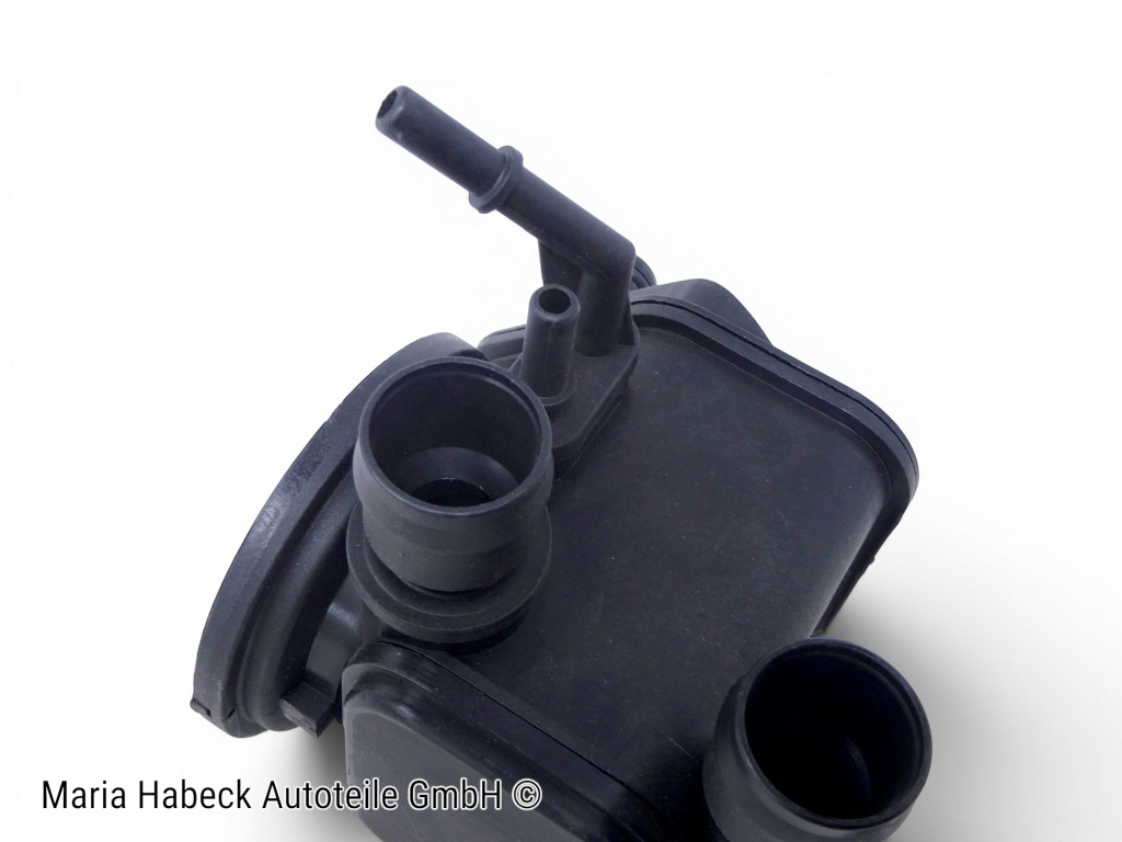 AIC Ölabscheider 57764  Porsche 997 3.8 Carrera S / 4S   99710703800