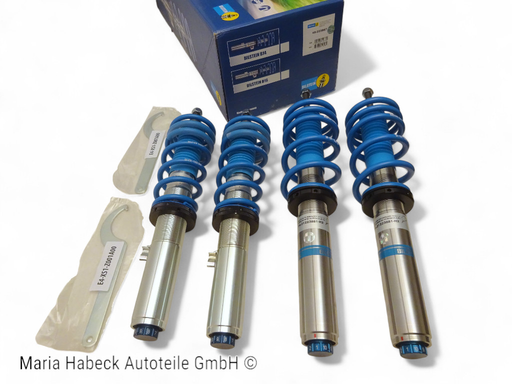 48-223867 (1).jpg 48-223867 (1).jpg