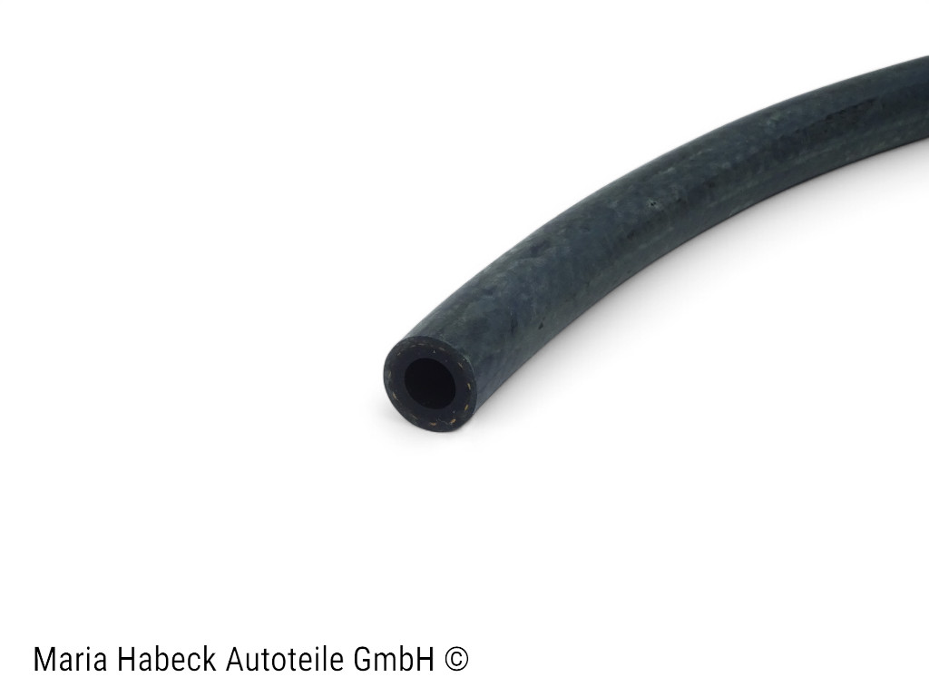 HT hose oil separator suitable for Porsche 996 99610620850