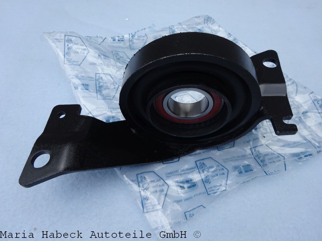 Transmission Mount 970 375 118 01 for Porsche Panamera Transmission Mount 970 375 118 01 for Porsche Panamera