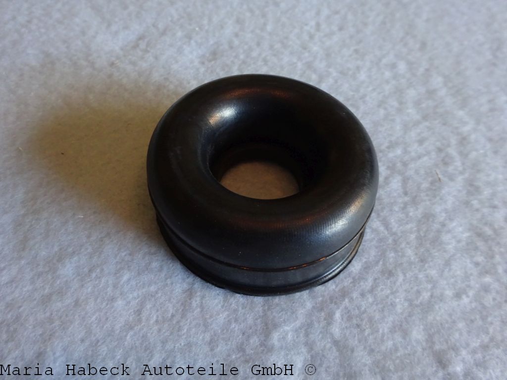 HT Convoluted air bellows 928   83-95   92810555208 HT Convoluted air bellows 928   83-95   92810555208