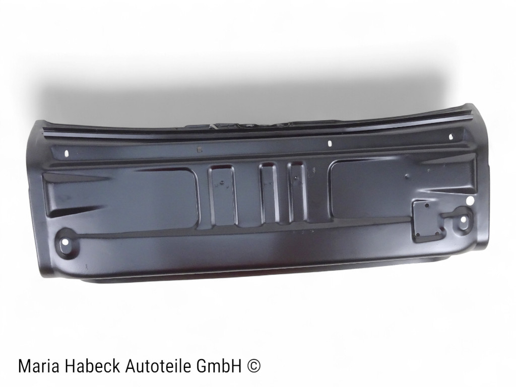 JP Castle Transverse Wall 74-89 591124