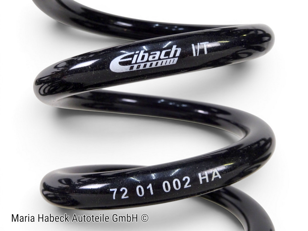 ibach Lowering springs Pro Kit  for Porsche 964 1989-94  E7201-140  96434353105