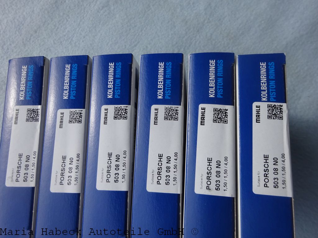 SET 50308N0 (2).jpg