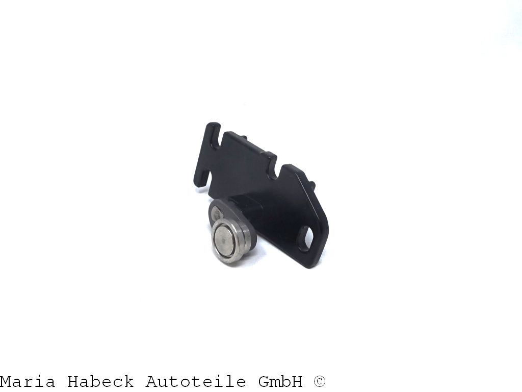 HT lock targa roof right Porsche 911 / 964 96456503200 HT lock targa roof right Porsche 911 / 964 96456503200