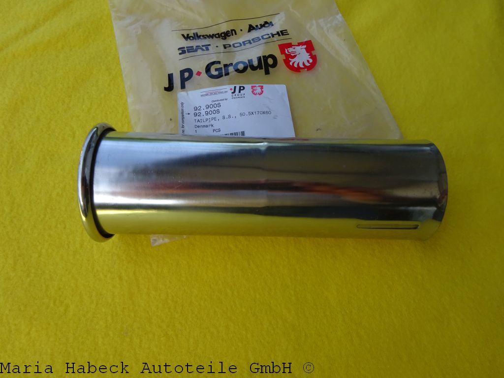 92900S.jpg 92900S.jpg