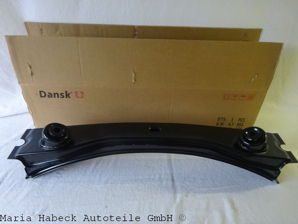 JP Querträger hinten 911 Bj. 65-71   591090           90150107521