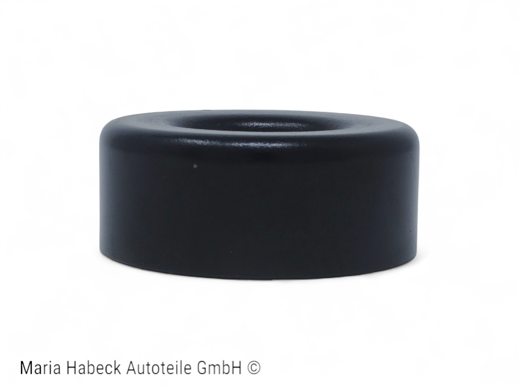 HT  Umlenkrolle Keilrippenriemen für Porsche 997 / 987  99710211757KIT HT  Umlenkrolle Keilrippenriemen für Porsche 997 / 987  99710211757KIT