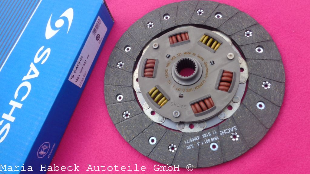 1861568331.JPG 1861568331.JPG