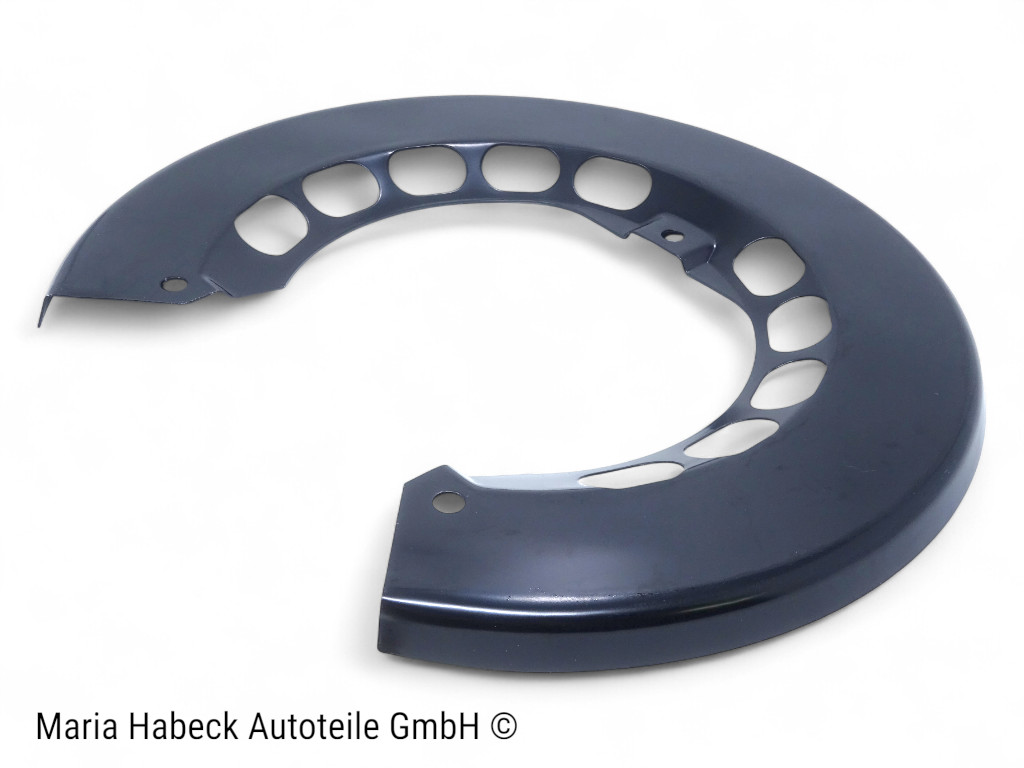 91135280120 (1).jpg 91135280120 (1).jpg