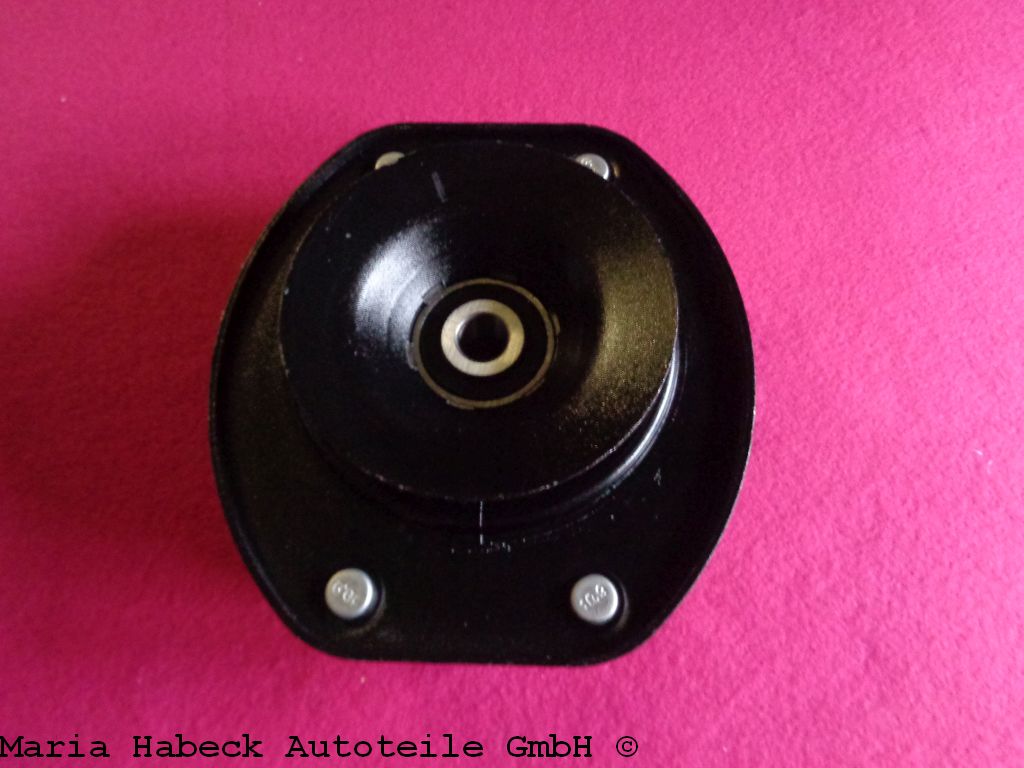 JP Federbeinlager / Domlager Porsche 993 VA     99334301800