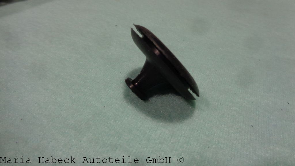 HT Rubber Grommet for Cylinder  999 702 065 50 HT Rubber Grommet for Cylinder  999 702 065 50