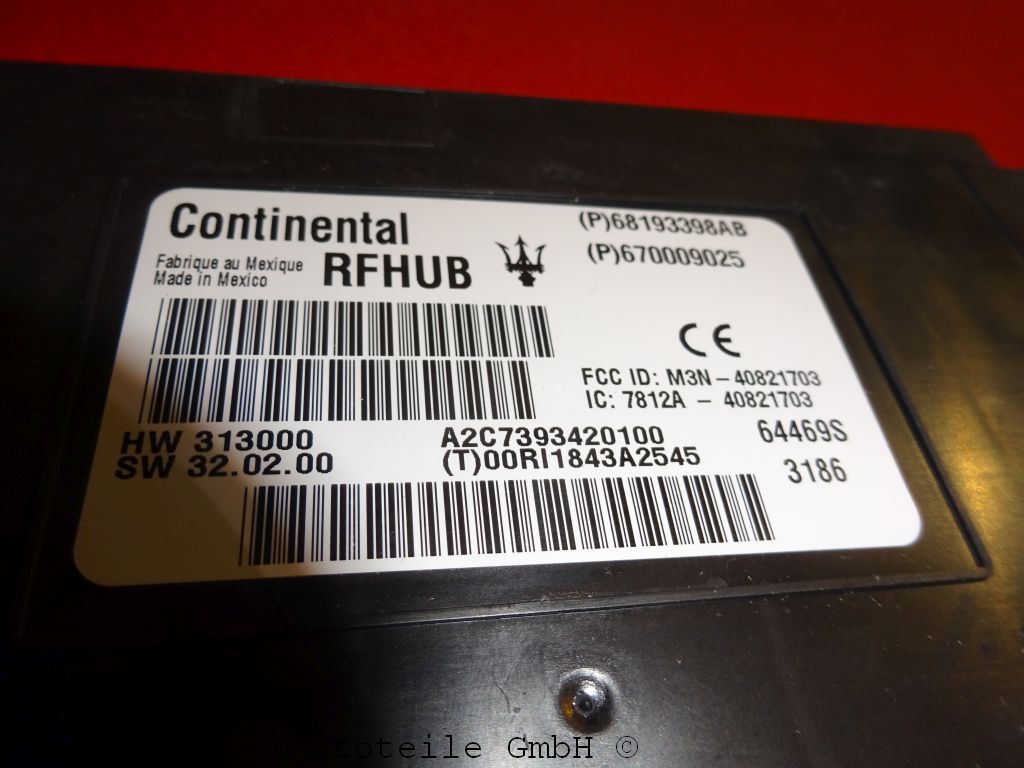 670009025.JPG