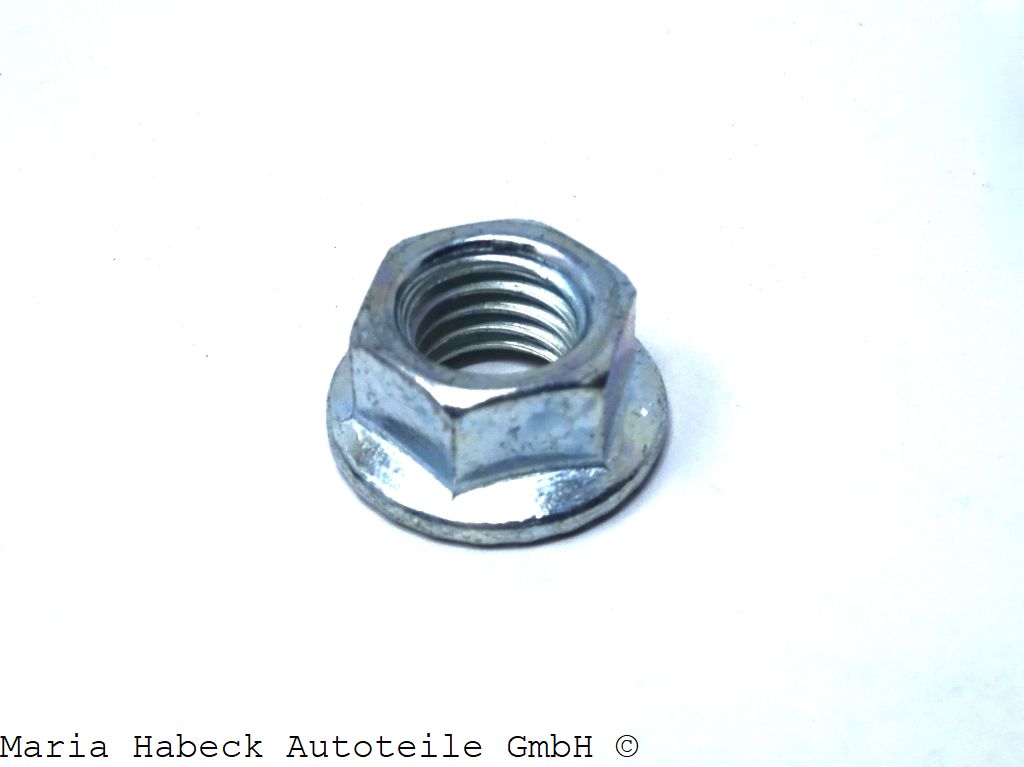 HT Stabi-Strebe Koppelstange vorne rechts Porsche 964  C4 M 030    96434307001