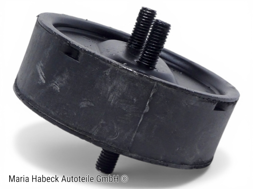 HT  Getriebelager vorn  Porsche 356 A B C   Bj. 55- 65    51920016  64420053