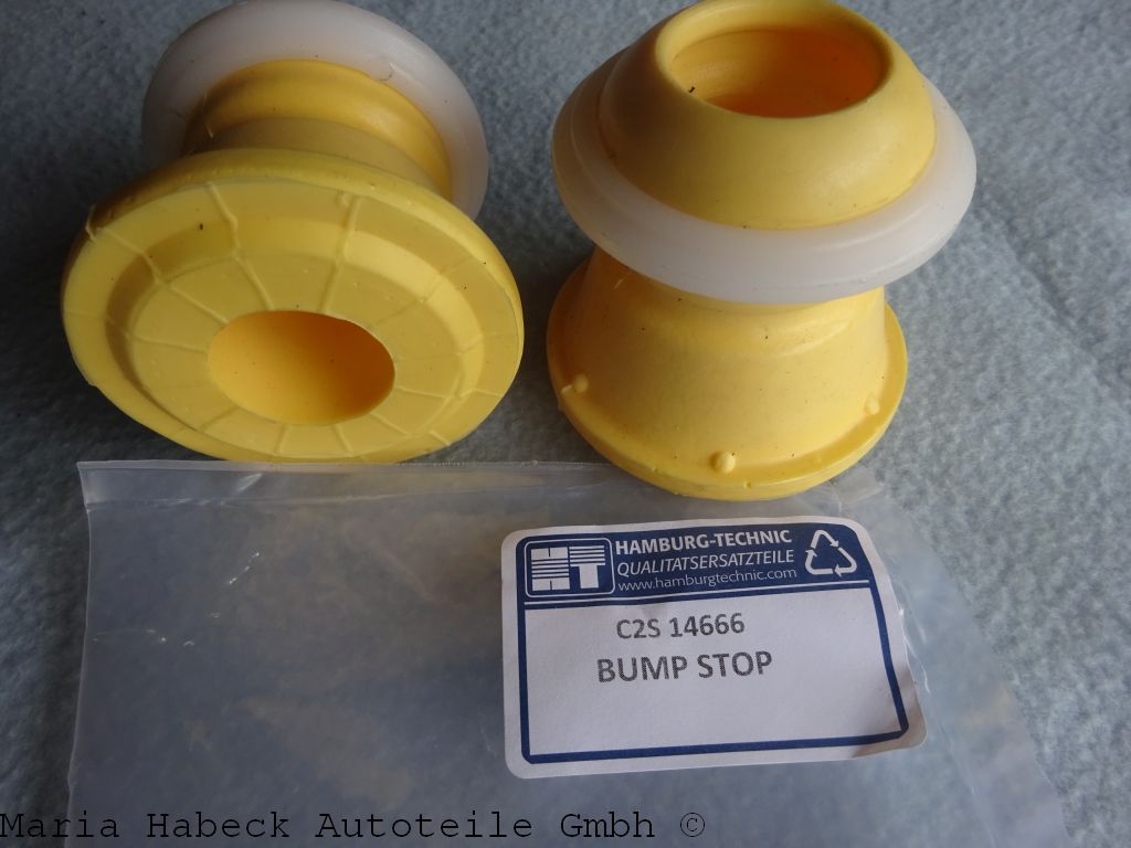 SET C2S14666 (2).JPG