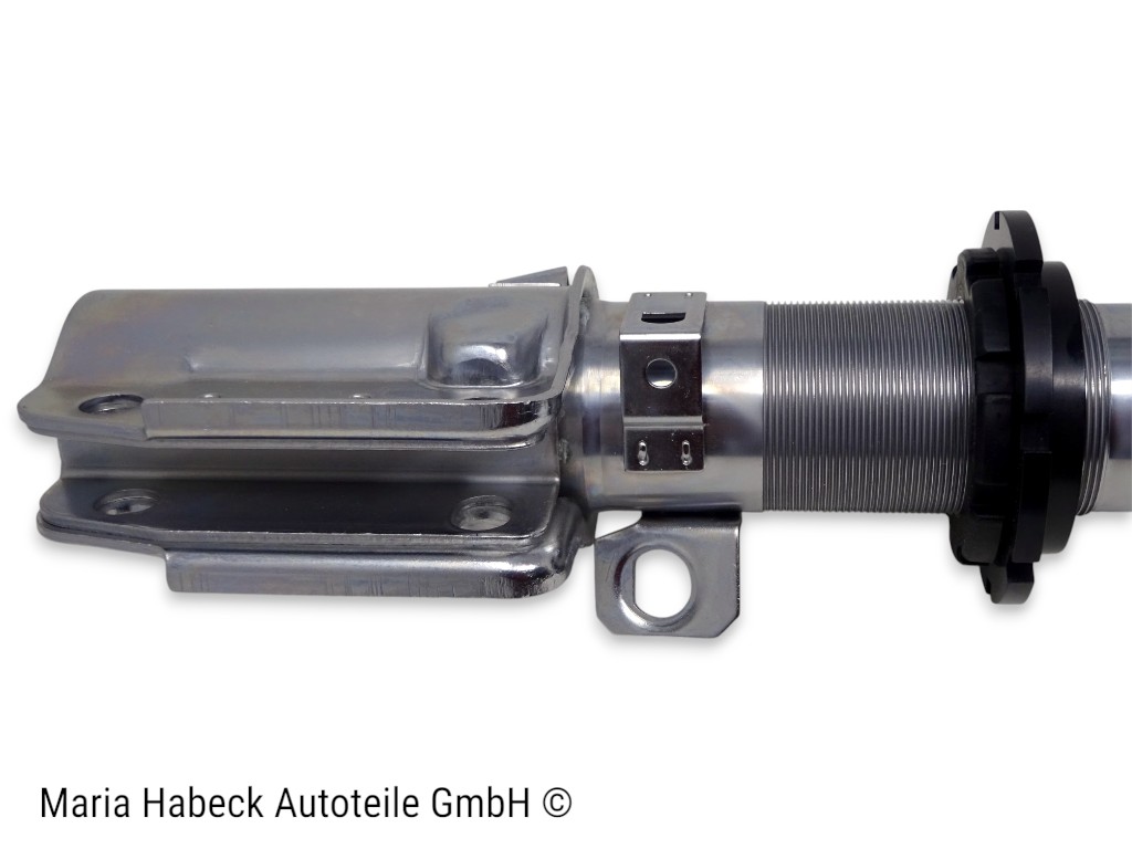 Bilstein Shock absorber B6 front right  for Porsche 993  35-046936  99334304237