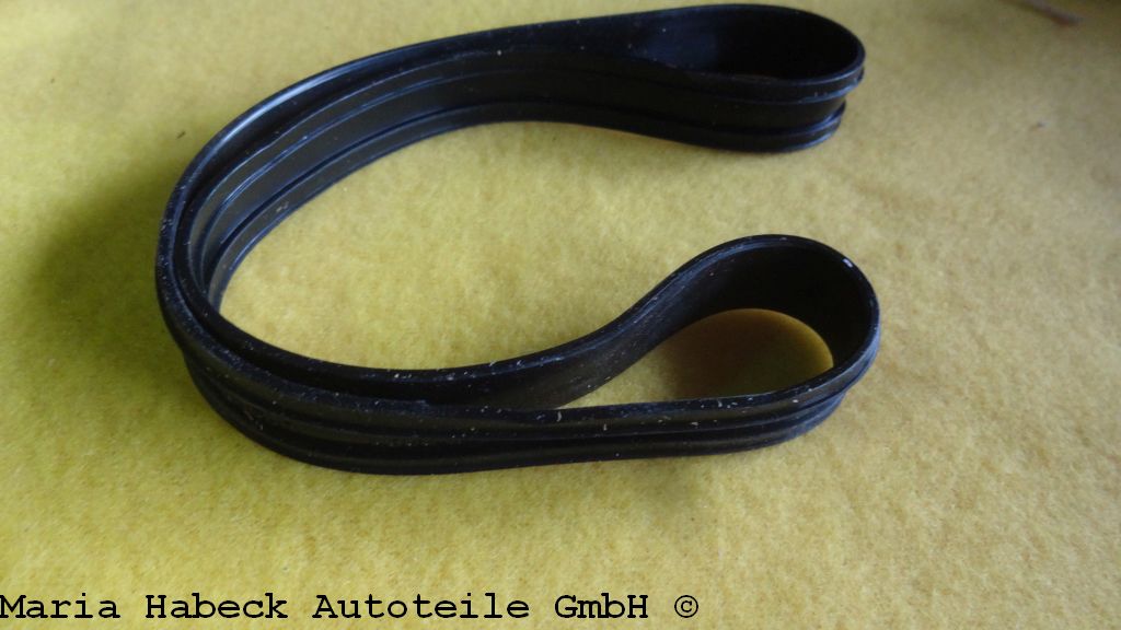 1 300 212 023-1.JPG 1 300 212 023-1.JPG