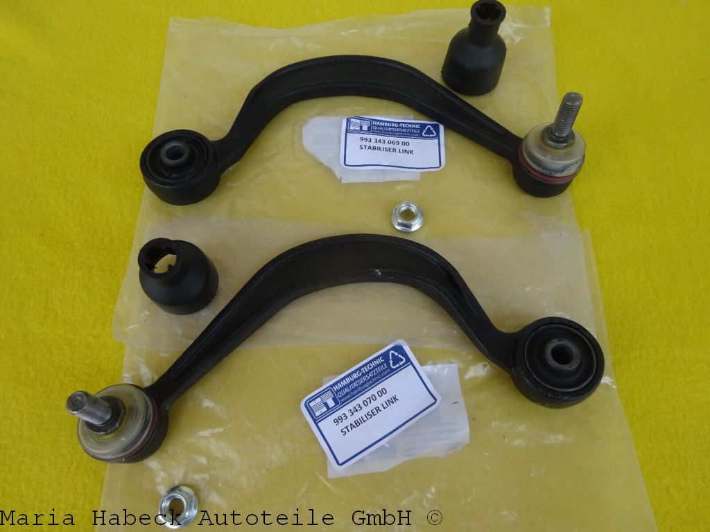 set-42-0017-1.jpg set-42-0017-1.jpg