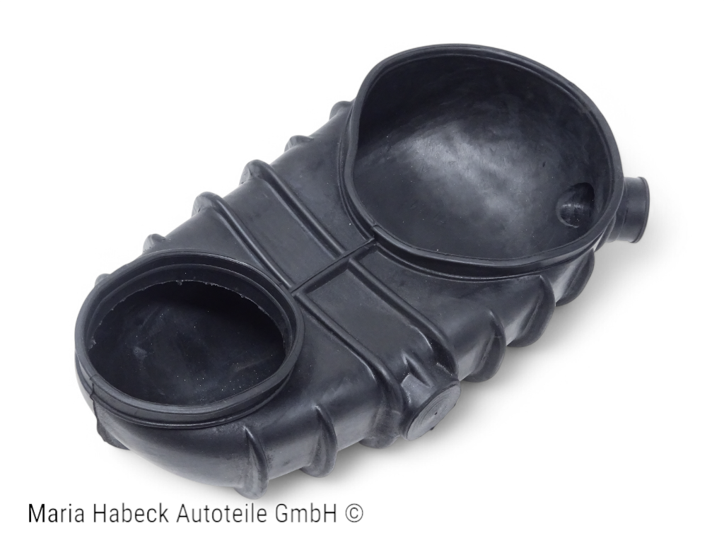 HT K-Jetronik air scoop Porsche 911 2.7 3.0 Carrera  93011035803 HT K-Jetronik air scoop Porsche 911 2.7 3.0 Carrera  93011035803