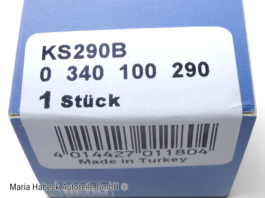 KS290B (8).jpg