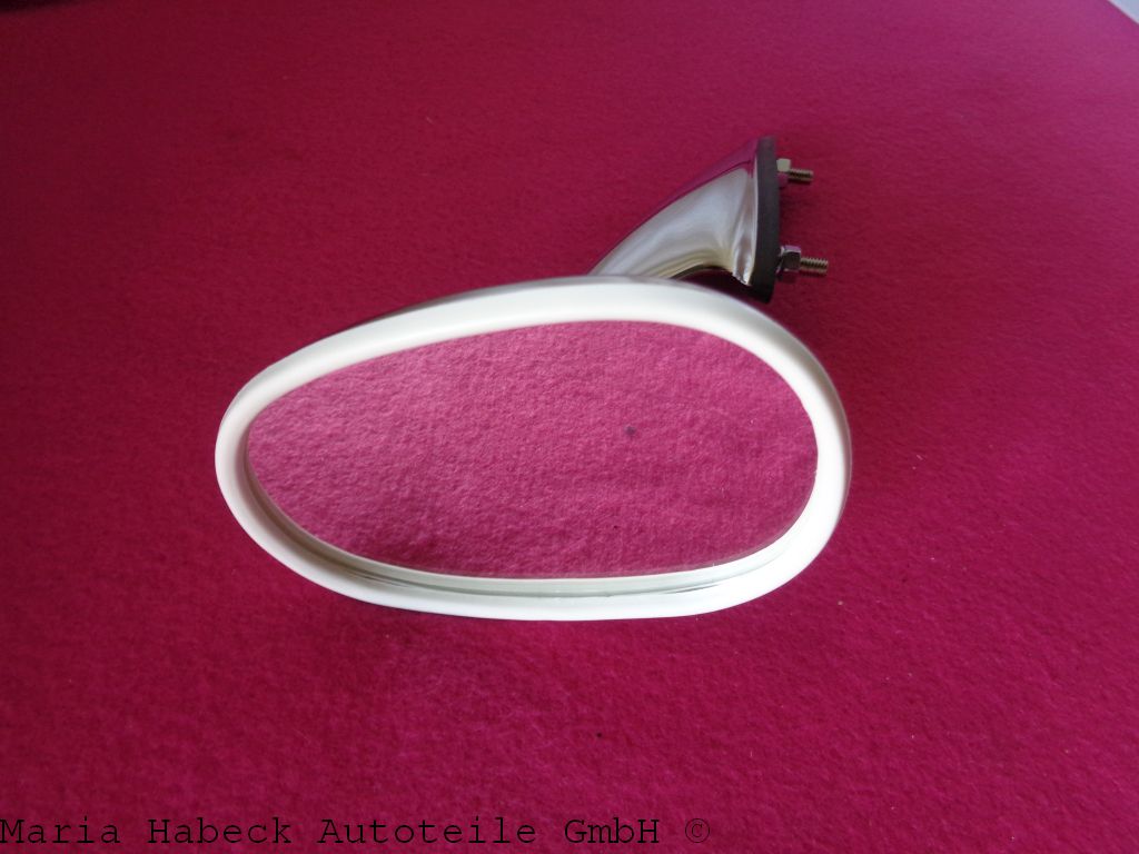 1689100200.JPG 1689100200.JPG