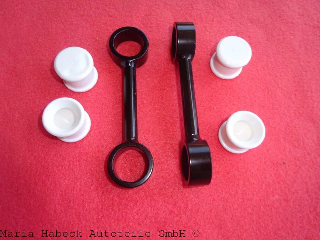 SET91433305700 90134378200.JPG