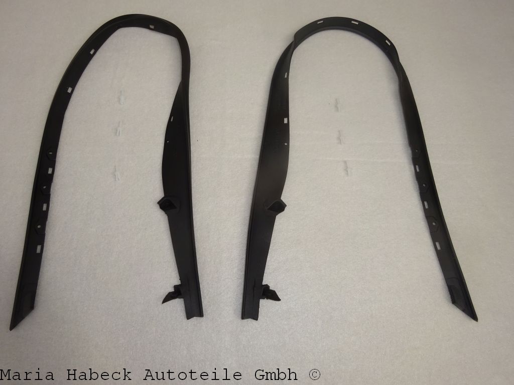 SET 99663117200 199663117200 (4).JPG