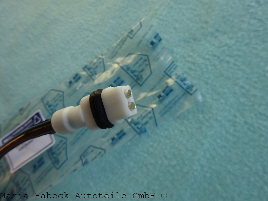 HT ABS sensor speed sensor Porsche 993 VA / HA 99360640500