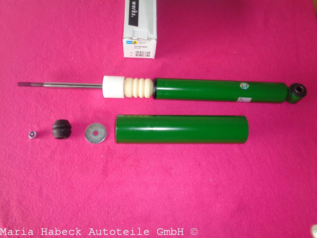 24-001694 (3).JPG 24-001694 (3).JPG