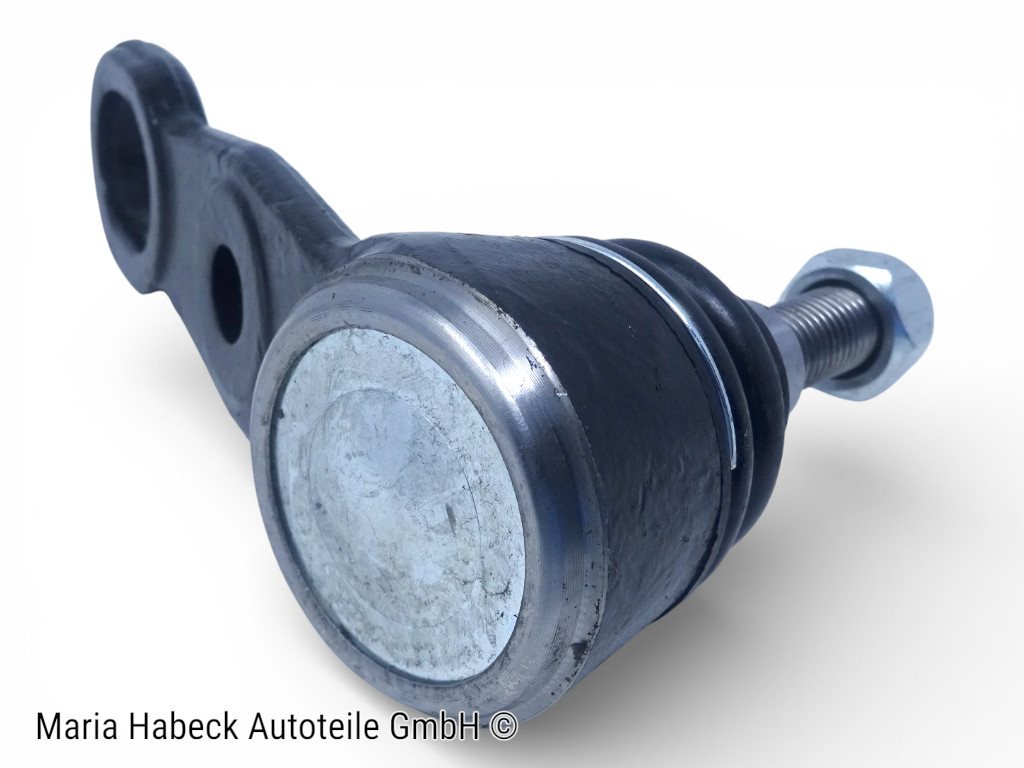 Stilcars Traggelenk Vorderachse   Porsche 993  Bj. 94-98   99334104906