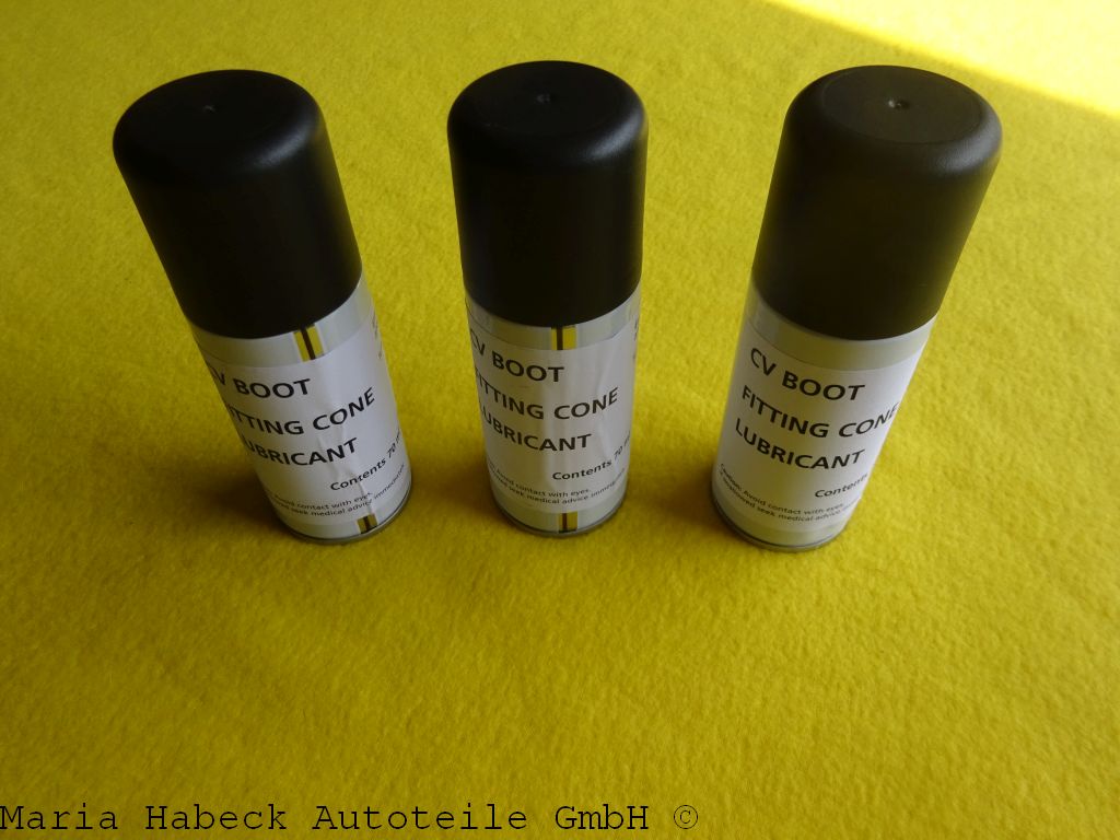 JP Silikonschmierstoff JP2S SET 100 ml     9900400200 JP Silikonschmierstoff JP2S SET 100 ml     9900400200